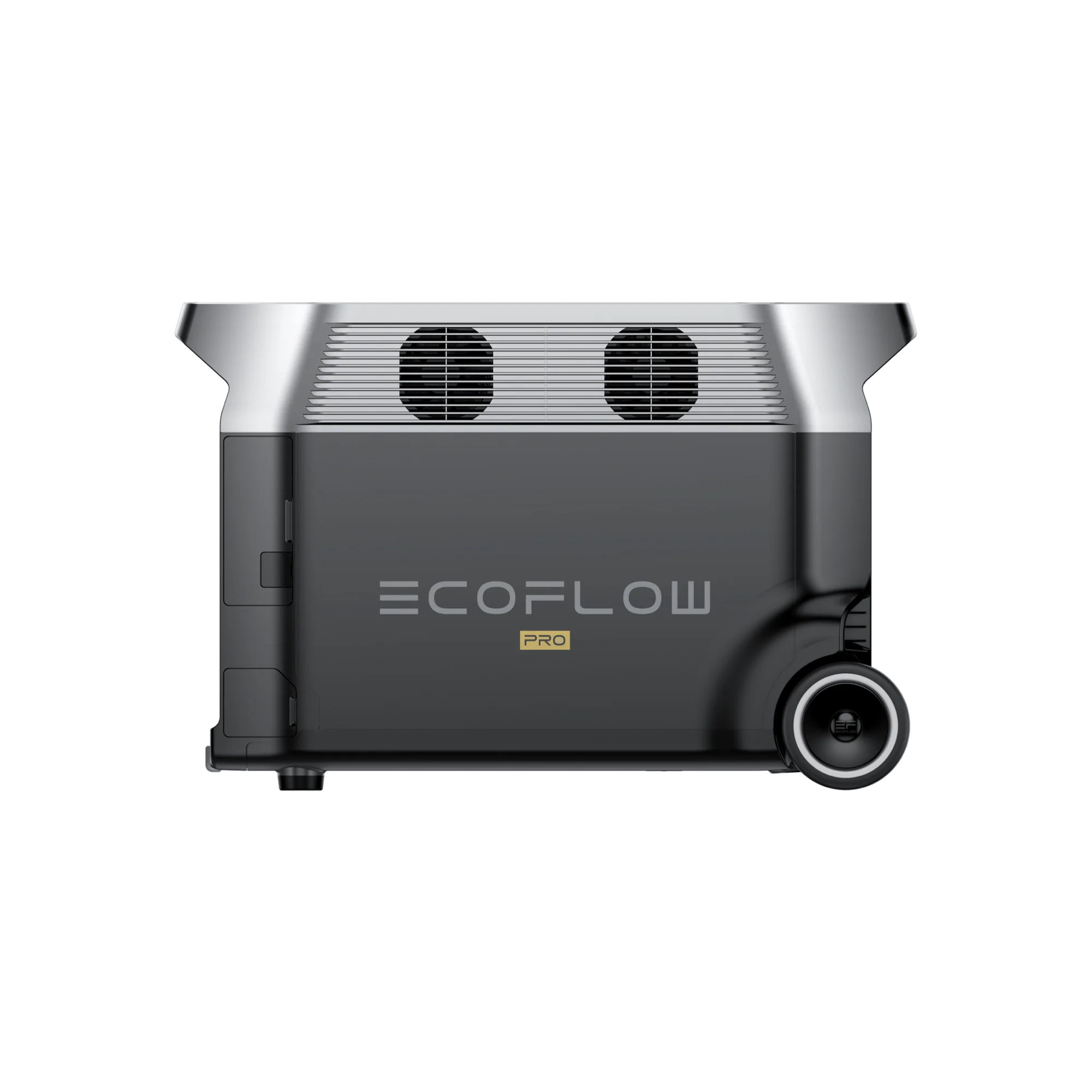 EcoFlow Delta Pro Portable Power Station3