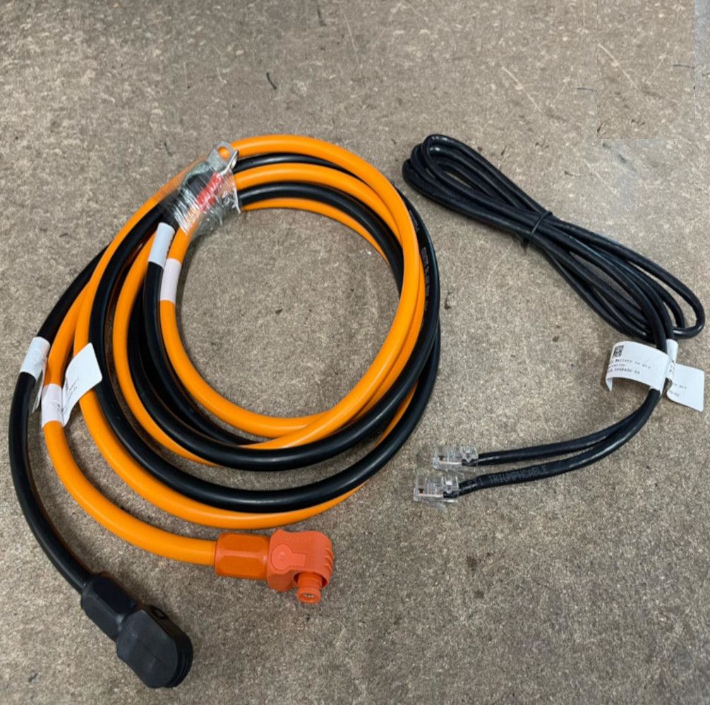 growattbatterycables_flow_solar